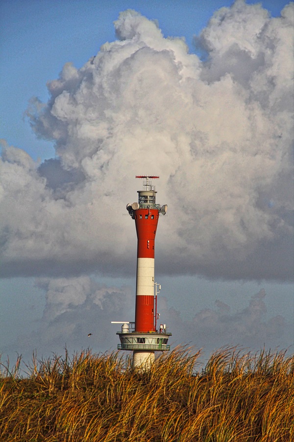 Leuchtturm